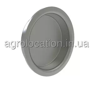 АГРОЛОКАЦІЯ Заглушка R111792 до техніки John Deere (унікальний ID: R111792) АГРОЛОКАЦІЯ Заглушка R111792 до техніки John Deere (унікальний ID: R111792)