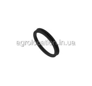 АГРОЛОКАЦІЯ Сальник YZ502166, RE561160 John Deere (унікальний ID: YZ502166, RE561160) АГРОЛОКАЦІЯ Сальник YZ502166, RE561160 John Deere (унікальний ID: YZ502166, RE561160)
