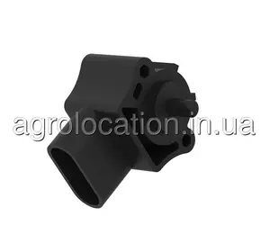 АГРОЛОКАЦІЯ Потенціометр RE575333, RE243770, RE220069 John Deere (унікальний ID: RE575333, RE243770, RE220069) АГРОЛОКАЦІЯ Потенціометр RE575333, RE243770, RE220069 John Deere (унікальний ID: RE575333, RE243770, RE220069)