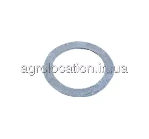 АГРОЛОКАЦІЯ Шайба N311910 до John Deere (унікальний ID: N311910) АГРОЛОКАЦІЯ Шайба N311910 до John Deere (унікальний ID: N311910)