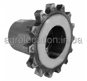 АГРОЛОКАЦІЯ Зірочка AH96938 John Deere (унікальний ID: AH96938) АГРОЛОКАЦІЯ Зірочка AH96938 John Deere (унікальний ID: AH96938)