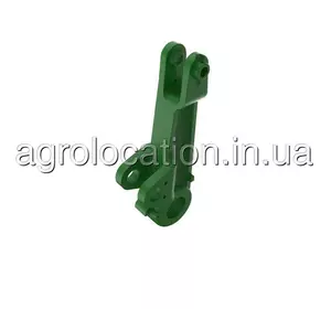 АГРОЛОКАЦІЯ Важіль R168479, R113688, 71812428 до John Deere (унікальний ID: R168479) АГРОЛОКАЦІЯ Важіль R168479, R113688, 71812428 до John Deere (унікальний ID: R168479)