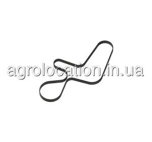 АГРОЛОКАЦІЯ Пас Клиновидний R334800 John Deere (унікальний ID: R334800) АГРОЛОКАЦІЯ Пас Клиновидний R334800 John Deere (унікальний ID: R334800)