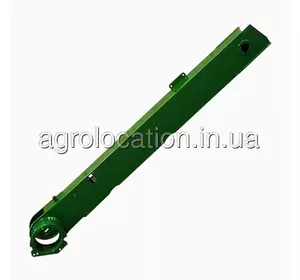 АГРОЛОКАЦІЯ Елеватор AXE14891 до техніки John Deere (унікальний ID: AXE14891) АГРОЛОКАЦІЯ Елеватор AXE14891 до техніки John Deere (унікальний ID: AXE14891)