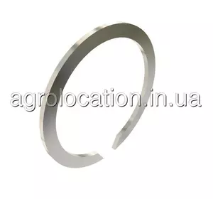 АГРОЛОКАЦІЯ Стопорне кільце R542617 до John Deere 8245R, 8250R, 8270R, 8295R, 8320R, 8370R (унікальний ID: R542617) АГРОЛОКАЦІЯ Стопорне кільце R542617 до John Deere 8245R, 8250R, 8270R, 8295R, 8320R, 8370R (унікальний ID: R542617)