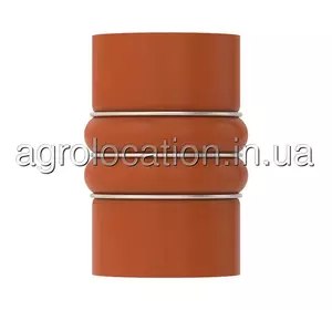 АГРОЛОКАЦІЯ Шланг AH219038 до техніки John Deere 9360R, 9370R, 9420RX (унікальний ID: AH219038) АГРОЛОКАЦІЯ Шланг AH219038 до техніки John Deere 9360R, 9370R, 9420RX (унікальний ID: AH219038)