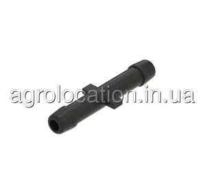 АГРОЛОКАЦІЯ Фітінг H132597 до техніки John Deere (унікальний ID: H132597) АГРОЛОКАЦІЯ Фітінг H132597 до техніки John Deere (унікальний ID: H132597)