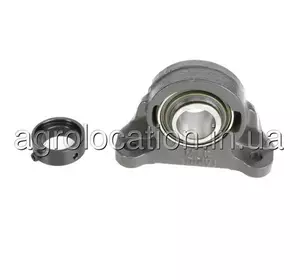 АГРОЛОКАЦІЯ Підшипник в Корпусі 1207843W91, 1130100W1 Massey Ferguson (унікальний ID: 1207843W91) АГРОЛОКАЦІЯ Підшипник в Корпусі 1207843W91, 1130100W1 Massey Ferguson (унікальний ID: 1207843W91)