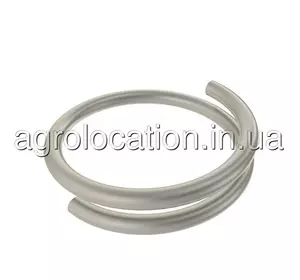 АГРОЛОКАЦІЯ Шайба L174417 на John Deere (унікальний ID: L174417) АГРОЛОКАЦІЯ Шайба L174417 на John Deere (унікальний ID: L174417)