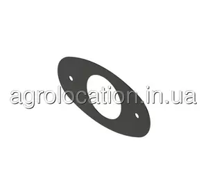 АГРОЛОКАЦІЯ Розпірна втулка HXE84910 до техніки John Deere (унікальний ID: HXE84910) АГРОЛОКАЦІЯ Розпірна втулка HXE84910 до техніки John Deere (унікальний ID: HXE84910)