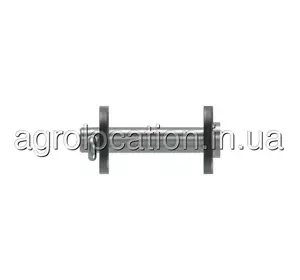 АГРОЛОКАЦІЯ З’єднання ланцюгове AH137630 до техніки John Deere (унікальний ID: AH137630) АГРОЛОКАЦІЯ З’єднання ланцюгове AH137630 до техніки John Deere (унікальний ID: AH137630)