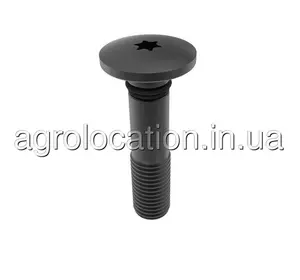 АГРОЛОКАЦІЯ Гвинт RE541978 до техніки John Deere (унікальний ID: RE541978) АГРОЛОКАЦІЯ Гвинт RE541978 до техніки John Deere (унікальний ID: RE541978)