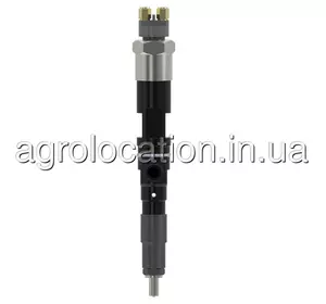 АГРОЛОКАЦІЯ Форсунка Двигуна RE524362, RE518725, SE501937 до John Deere (унікальний ID: RE524362) АГРОЛОКАЦІЯ Форсунка Двигуна RE524362, RE518725, SE501937 до John Deere (унікальний ID: RE524362)