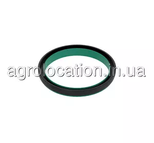 АГРОЛОКАЦІЯ Манжета RE520035, RE504363, RE520035, AR63095, RE22764, RE14953, John Deere (унікальний ID: RE520035) АГРОЛОКАЦІЯ Манжета RE520035, RE504363, RE520035, AR63095, RE22764, RE14953, John Deere (унікальний ID: RE520035)