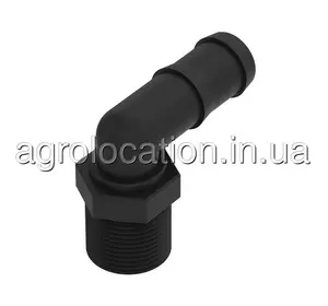 АГРОЛОКАЦІЯ Фітінг PMHB075-90 до сіялок John Deere 1700, 1715, 1725, 1750, 1795, 408R, 4700, 4930 (унікальний ID: PMHB075-90) АГРОЛОКАЦІЯ Фітінг PMHB075-90 до сіялок John Deere 1700, 1715, 1725, 1750, 1795, 408R, 4700, 4930 (унікальний ID: PMHB075-90)