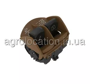 АГРОЛОКАЦІЯ Пульт керування TA26623 до техніки John Deere (унікальний ID: TA26623) АГРОЛОКАЦІЯ Пульт керування TA26623 до техніки John Deere (унікальний ID: TA26623)