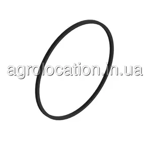 АГРОЛОКАЦІЯ Ущільнення R214422 до техніки John Deere (унікальний ID: R214422) АГРОЛОКАЦІЯ Ущільнення R214422 до техніки John Deere (унікальний ID: R214422)