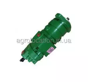 АГРОЛОКАЦІЯ Насос Гідравлічний AH212539, AH214331, AH214329, AH161250, AXE61624 John Deere JD W660, 9780CTS вир. Україна (унікальний ID: AH212539) АГРОЛОКАЦІЯ Насос Гідравлічний AH212539, AH214331, AH214329, AH161250, AXE61624 John Deere JD W660, 9780CTS вир. Україна (унікальний ID: AH212539)