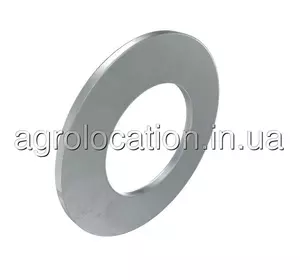 АГРОЛОКАЦІЯ Шайба упорна R192320 до John Deere 8130, 8225R, 8230, 8245R, 8260R, 8285R, 8310RT, 8330, 8370R (унікальний ID: R192320) АГРОЛОКАЦІЯ Шайба упорна R192320 до John Deere 8130, 8225R, 8230, 8245R, 8260R, 8285R, 8310RT, 8330, 8370R (унікальний ID: R192320)
