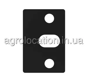 АГРОЛОКАЦІЯ Прокладка E72350 John Deere (унікальний ID: E72350) АГРОЛОКАЦІЯ Прокладка E72350 John Deere (унікальний ID: E72350)
