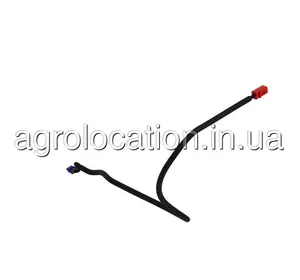 АГРОЛОКАЦІЯ Жгут проводів RE572134 до John Deere (унікальний ID: RE572134) АГРОЛОКАЦІЯ Жгут проводів RE572134 до John Deere (унікальний ID: RE572134)