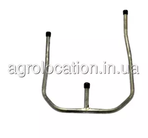 АГРОЛОКАЦІЯ Маслопровід RE590589 до John Deere 2854, 2704, 2904, 8100, 8200, 8300, 8400 (унікальний ID: RE590589) АГРОЛОКАЦІЯ Маслопровід RE590589 до John Deere 2854, 2704, 2904, 8100, 8200, 8300, 8400 (унікальний ID: RE590589)