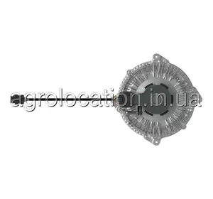 АГРОЛОКАЦІЯ Вентилятор радіатора RE220330 до John Deere (унікальний ID: RE220330) АГРОЛОКАЦІЯ Вентилятор радіатора RE220330 до John Deere (унікальний ID: RE220330)