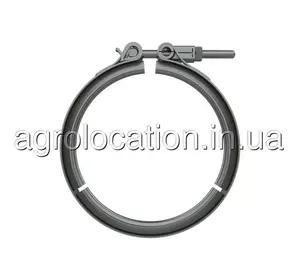 АГРОЛОКАЦІЯ Скоба RE540348 John Deere (унікальний ID: RE540348) АГРОЛОКАЦІЯ Скоба RE540348 John Deere (унікальний ID: RE540348)