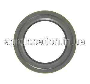 АГРОЛОКАЦІЯ Сальник AL79951, 0734309419 John Deere (унікальний ID: AL79951) АГРОЛОКАЦІЯ Сальник AL79951, 0734309419 John Deere (унікальний ID: AL79951)