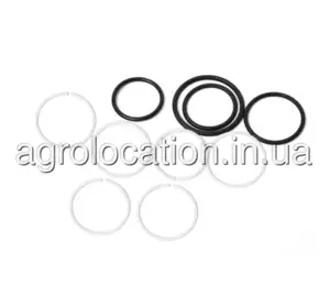 АГРОЛОКАЦІЯ Ремкомплект RE186849 до техніки John Deere 8120, 8220, 8320, 8420, 8520, 8230, 8330 (унікальний ID: RE186849) АГРОЛОКАЦІЯ Ремкомплект RE186849 до техніки John Deere 8120, 8220, 8320, 8420, 8520, 8230, 8330 (унікальний ID: RE186849)