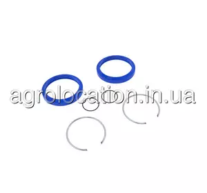 АГРОЛОКАЦІЯ Ремкомплект циліндра AL208001, VPK8235 до John Deere 1654, 1854, 2104, 6140R, 6175R (унікальний ID: AL208001) АГРОЛОКАЦІЯ Ремкомплект циліндра AL208001, VPK8235 до John Deere 1654, 1854, 2104, 6140R, 6175R (унікальний ID: AL208001)