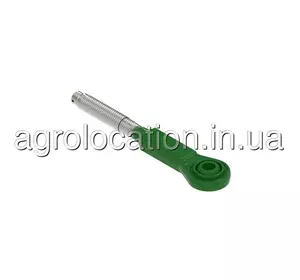 АГРОЛОКАЦІЯ Гвинт RE39700 до техніки John Deere (унікальний ID: RE39700) АГРОЛОКАЦІЯ Гвинт RE39700 до техніки John Deere (унікальний ID: RE39700)