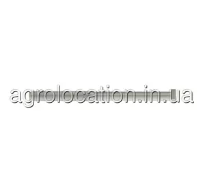 Болт 19H2151 на John Deere (унікальний ID: 19H2151, H120490) Болт 19H2151 на John Deere (унікальний ID: 19H2151, H120490)