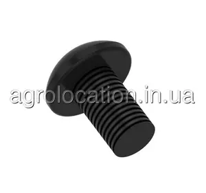АГРОЛОКАЦІЯ Гвинт R121195 до техніки John Deere (унікальний ID: R121195) АГРОЛОКАЦІЯ Гвинт R121195 до техніки John Deere (унікальний ID: R121195)