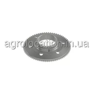 Шестерня R159931 на John Deere (унікальний ID: R159931) Шестерня R159931 на John Deere (унікальний ID: R159931)