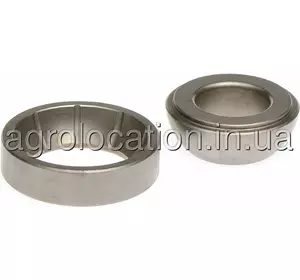 АГРОЛОКАЦІЯ Підшипник шкворня 377919A1 до Case, New Holland (унікальний ID: 377919A1) АГРОЛОКАЦІЯ Підшипник шкворня 377919A1 до Case, New Holland (унікальний ID: 377919A1)