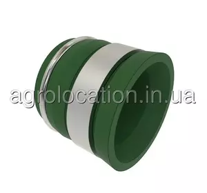 Сальник клапанів RE519115 на техніку John Deere (унікальний ID: RE519115) Сальник клапанів RE519115 на техніку John Deere (унікальний ID: RE519115)