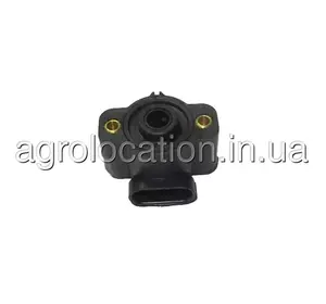 АГРОЛОКАЦІЯ Датчик 87330286 до техніки Case, New Holland (унікальний ID: 87330286) АГРОЛОКАЦІЯ Датчик 87330286 до техніки Case, New Holland (унікальний ID: 87330286)