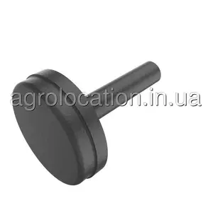 АГРОЛОКАЦІЯ Буфер KK40792 на техніку John Deere (унікальний ID: KK40792) АГРОЛОКАЦІЯ Буфер KK40792 на техніку John Deere (унікальний ID: KK40792)