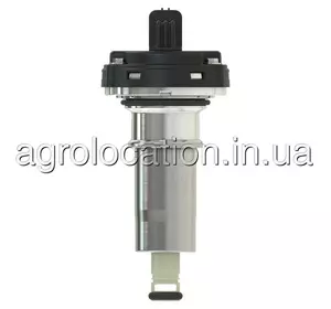 АГРОЛОКАЦІЯ Насос підкачки RE550926, RE546883, RE538528, DZ104865 до John Deere JD8310R, 8335RT, 8345R, 8370R (унікальний ID: RE550926) АГРОЛОКАЦІЯ Насос підкачки RE550926, RE546883, RE538528, DZ104865 до John Deere JD8310R, 8335RT, 8345R, 8370R (унікальний ID: RE550926)