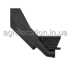 АГРОЛОКАЦІЯ Сошника Правий N284045 John Deere Корпус (унікальний ID: N284045) АГРОЛОКАЦІЯ Сошника Правий N284045 John Deere Корпус (унікальний ID: N284045)