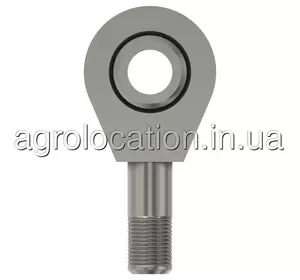 АГРОЛОКАЦІЯ Клапан AN206654 до техніки John Deere (унікальний ID: AN206654) АГРОЛОКАЦІЯ Клапан AN206654 до техніки John Deere (унікальний ID: AN206654)