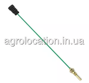 АГРОЛОКАЦІЯ Датчик RE530046 до техніки John Deere (унікальний ID: RE530046) АГРОЛОКАЦІЯ Датчик RE530046 до техніки John Deere (унікальний ID: RE530046)