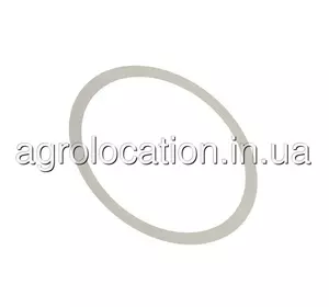 АГРОЛОКАЦІЯ Прокладка L31859 до техніки John Deere 2030, 2135, 9560, 9570, 9650, 9770, S660, S670, S680 (унікальний ID: L31859) АГРОЛОКАЦІЯ Прокладка L31859 до техніки John Deere 2030, 2135, 9560, 9570, 9650, 9770, S660, S670, S680 (унікальний ID: L31859)