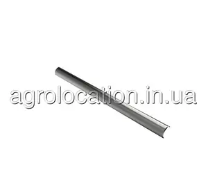 АГРОЛОКАЦІЯ Вал H157043, A-H157043 до John Deere 9450, 9550, 9570, 9650, 9660 (унікальний ID: H157043) АГРОЛОКАЦІЯ Вал H157043, A-H157043 до John Deere 9450, 9550, 9570, 9650, 9660 (унікальний ID: H157043)