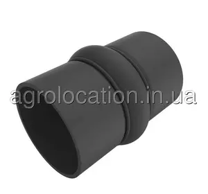 АГРОЛОКАЦІЯ Патрубок R226646 до тракторів John Deere 2854, 2704, 2904, 4930, 8130, 8225R, 8230, 8310R, 8430 (унікальний ID: R226646) АГРОЛОКАЦІЯ Патрубок R226646 до тракторів John Deere 2854, 2704, 2904, 4930, 8130, 8225R, 8230, 8310R, 8430 (унікальний ID: R226646)