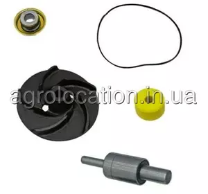 АГРОЛОКАЦІЯ Ремкомплект водяного насоса RE501560, 101490016, AF-3497 до John Deere 6100, 6200, 6300, 6400, 6800, 6900 (унікальний ID: RE501560) АГРОЛОКАЦІЯ Ремкомплект водяного насоса RE501560, 101490016, AF-3497 до John Deere 6100, 6200, 6300, 6400, 6800, 6900 (унікальний ID: RE501560)
