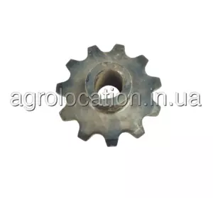 АГРОЛОКАЦІЯ Зірочка Зернового Елеватора 2571510, 71421290, 700731930 Massey Ferguson (унікальний ID: 2571510) АГРОЛОКАЦІЯ Зірочка Зернового Елеватора 2571510, 71421290, 700731930 Massey Ferguson (унікальний ID: 2571510)