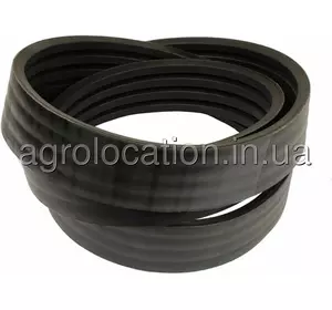 АГРОЛОКАЦІЯ Пас Gates 0223195, Z103845, 2035-2HB, 063211T1, 116776, E77425A, 1001571 (унікальний ID: 0223195) АГРОЛОКАЦІЯ Пас Gates 0223195, Z103845, 2035-2HB, 063211T1, 116776, E77425A, 1001571 (унікальний ID: 0223195)