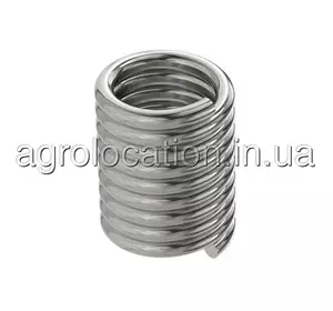АГРОЛОКАЦІЯ Пружина стиску R51719 до техніки John Deere (унікальний ID: R51719) АГРОЛОКАЦІЯ Пружина стиску R51719 до техніки John Deere (унікальний ID: R51719)